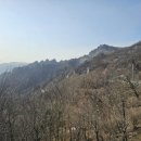 인제합기도 네이버블로그
