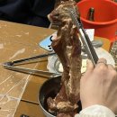 상록수식당 이미지