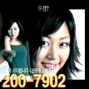 한솔광고 이미지