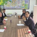 이현섭의원 이미지