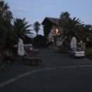 천해목장 이미지