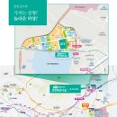 하양지구10 이미지