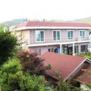 편안 민박 이미지