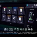 디자인풀 이미지