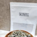 진도멸치 이미지