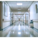 연세숙면치과의원 이미지