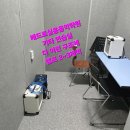 기타(오전) 이미지