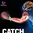 아이피메디칼 이미지