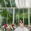 진주헤어모드 이미지