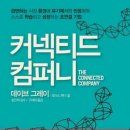 낭만컴퍼니 이미지