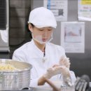 식판나라 스포츠투데이
