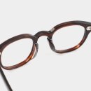 더글라스안경 이미지