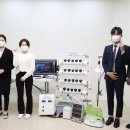 영진기획 이미지