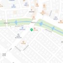 사림동151 이미지