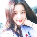 연우컴퓨터 이미지