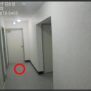 중로(보)1-3-5 이미지