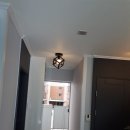 가좌주공2차아파트 이미지