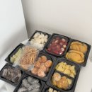 홈인팜스 | 쿠팡이츠 과일 배달 홈인팜스추천 후기