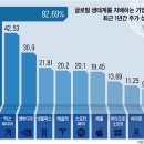 (주)글로벌테크 이미지