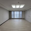 중앙하이츠공인중개사사무소 이미지