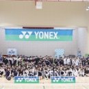 무성종합체육관 이미지