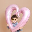 소소행 이미지