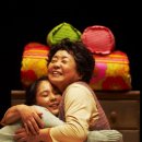 (공연) 연극 <친정엄마와 2박3일>1 이미지