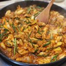 용택이네 네이버블로그
