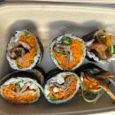 수아김밥 - 평택시 지장로47번길 27 | 수아김밥