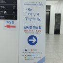 빛여울채종합사회복지관 | 문해, 세상이 달라보여요 &amp; &#39;2025년 화가와 함께하는 치유의 미술수업 특별전시(어반드로잉)&#39; [광주인재...