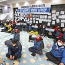 천지수자원개발 - 4433 | 천지수자원개발