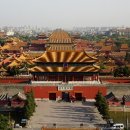 북경 이미지