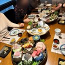 삿뽀로녹번점 | [서울/은평구] 삿뽀로 녹번점 일식당
