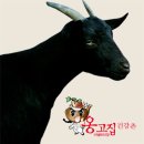 옹고집 건강촌