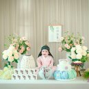 몽하우스 이미지