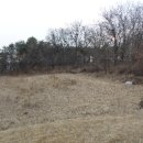 여주-1129 이미지