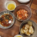 광장동문육회