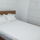 경주 가족펜션 풍경채 이미지