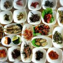 내장산식당 이미지