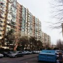 압구정-245 이미지