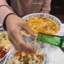 명학역_하 이미지