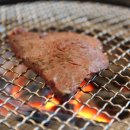 우림식당 이미지