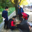 입석초등학교 이미지