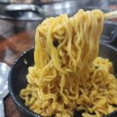 먹깨비정육식당 이미지