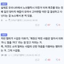 노브레이크