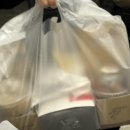 하삼동커피 반야월점 이미지