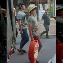 세농부 헤럴드경제