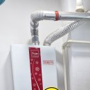 아띠안타운빌리지 이미지