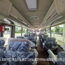 천안아산역 관광안내소 이미지