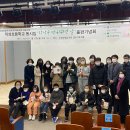 적성초등학교 이미지